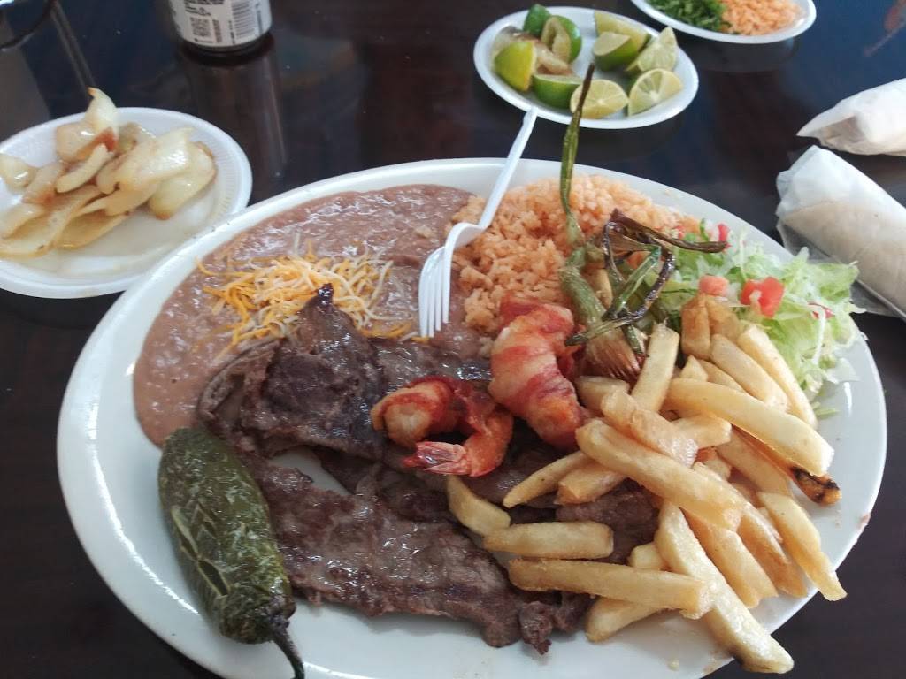 Taco Mex | restaurant | 2003 Southern Blvd SE #115, Rio Rancho, NM 87124, USA | 5058910871 OR +1 505-891-0871