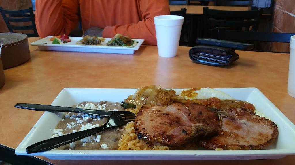 Rancheros Taqueria | restaurant | 1099 Reganti Dr # B, Concord, CA 94518, USA | 9256857101 OR +1 925-685-7101