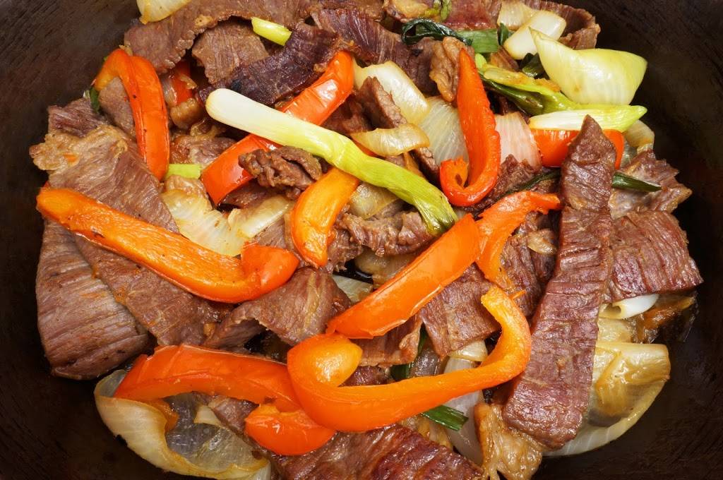 La Kebrada de Palatine | restaurant | 1160 E Dundee Rd, Palatine, IL 60074, USA | 8473481055 OR +1 847-348-1055