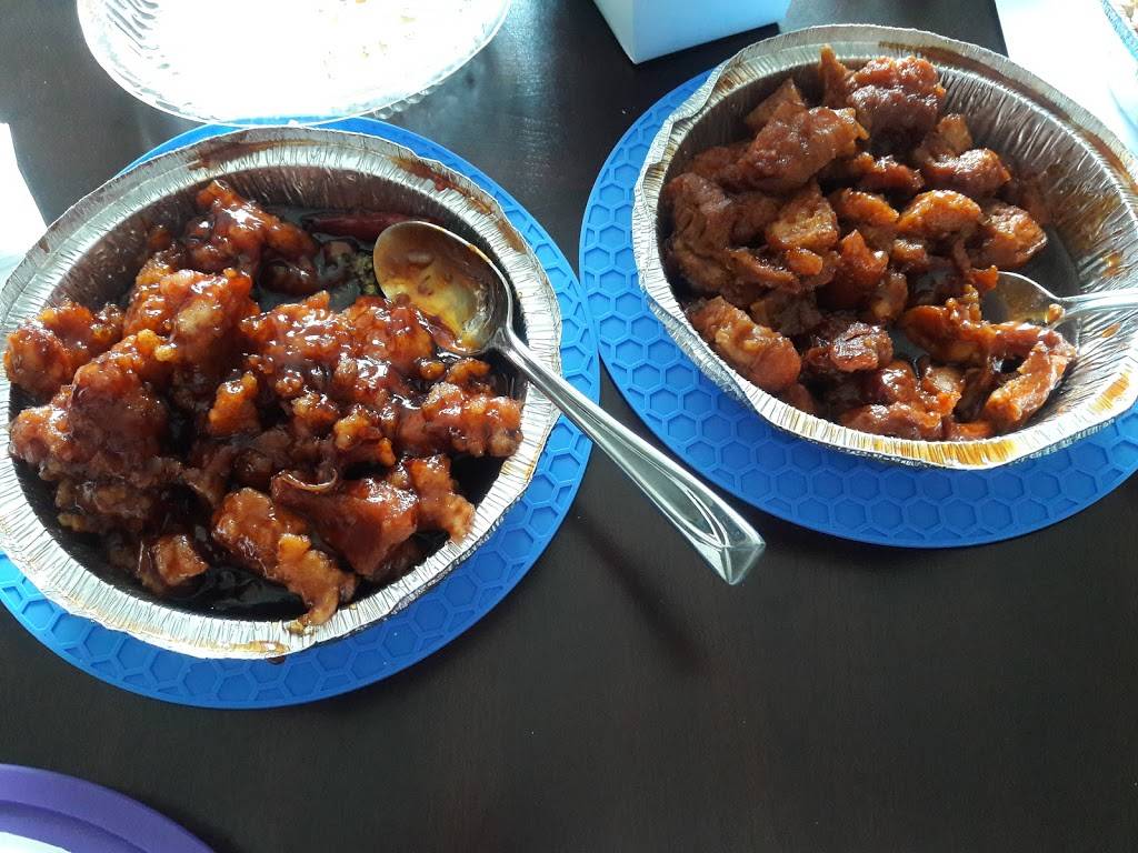 Asian Cuisine | restaurant | 3115 Western Branch Blvd # 119, Chesapeake, VA 23321, USA | 7576868544 OR +1 757-686-8544