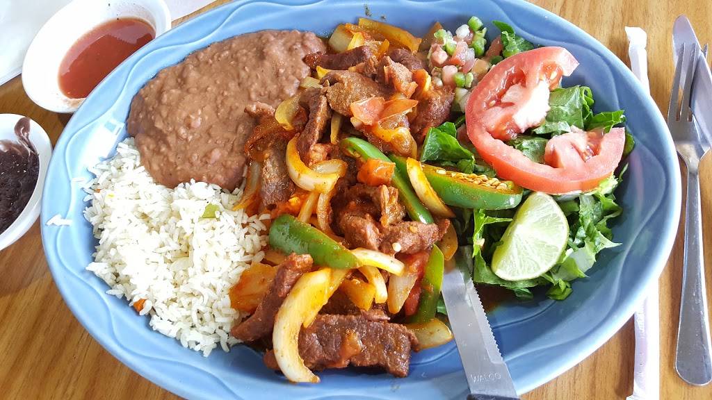 Santa Rosa Restaurante | restaurant | 3720 Walnut Hill Ln # 109, Dallas, TX 75229, USA | 2149049887 OR +1 214-904-9887