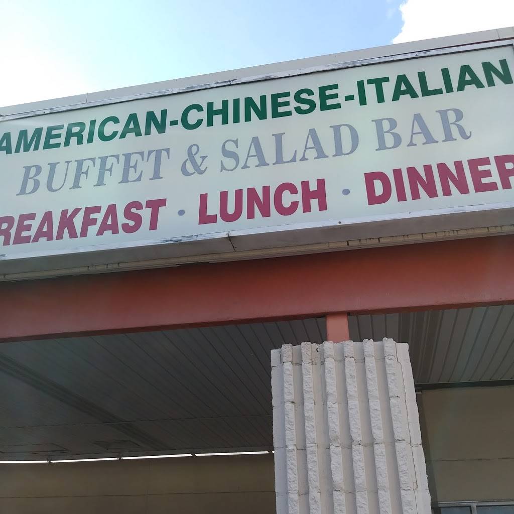 Kimmys Restaurant & Carry Out | restaurant | 5732 Wabash Ave, Baltimore, MD 21215, USA | 4107648640 OR +1 410-764-8640