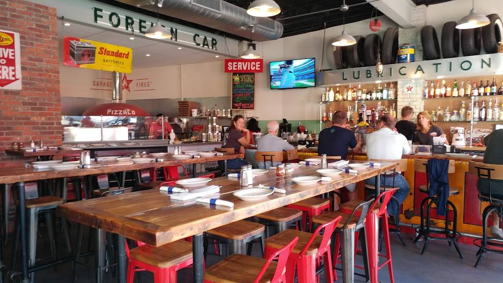 PizzaCo | restaurant | 6421, 1625 Stratford Ave, Stratford, CT 06615, USA | 2036127520 OR +1 203-612-7520