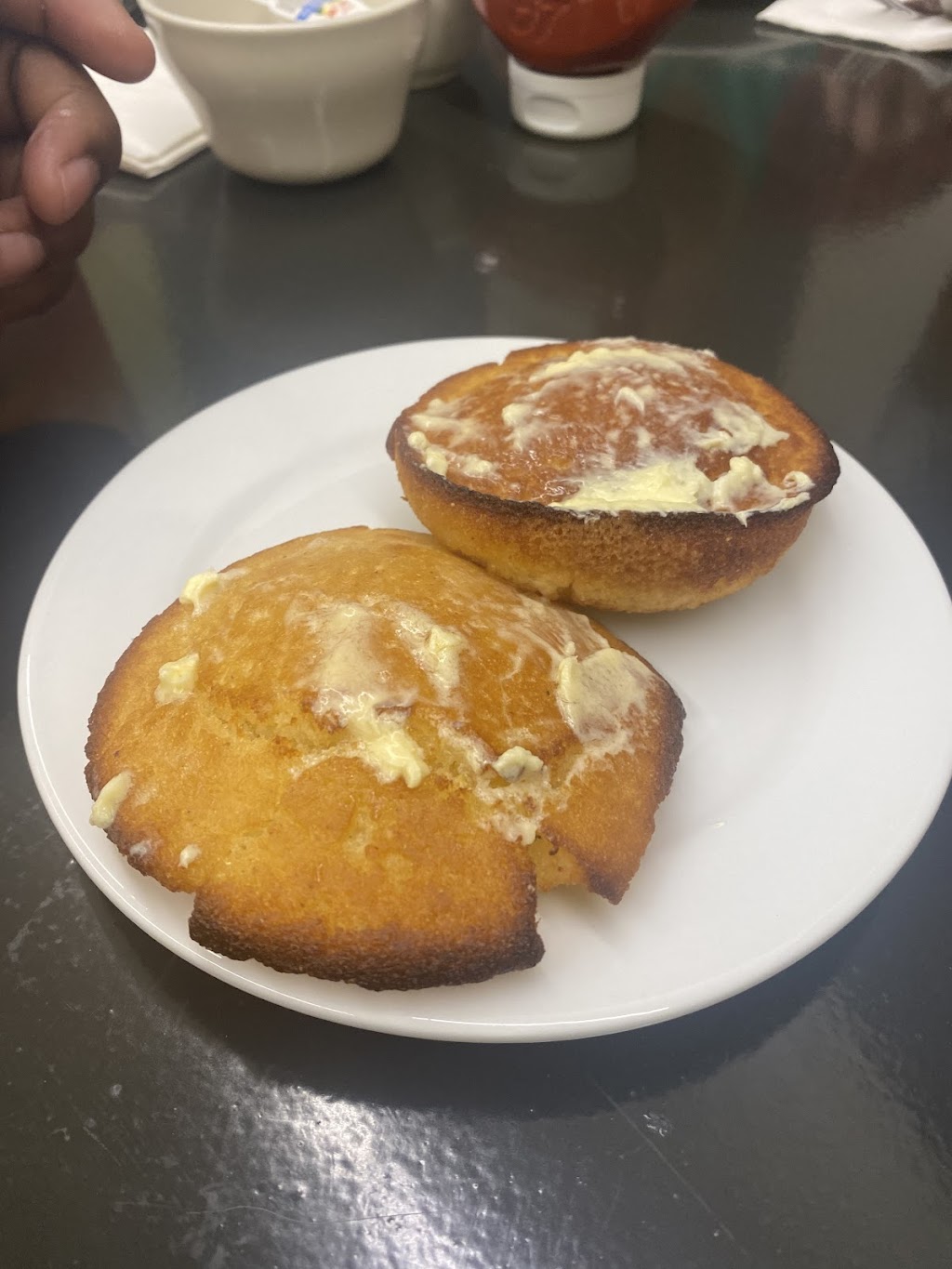 Denas Place | restaurant | Alamo Plaza, 4525 Florida Ave S STE 29, Lakeland, FL 33813, USA | 8639374514 OR +1 863-937-4514