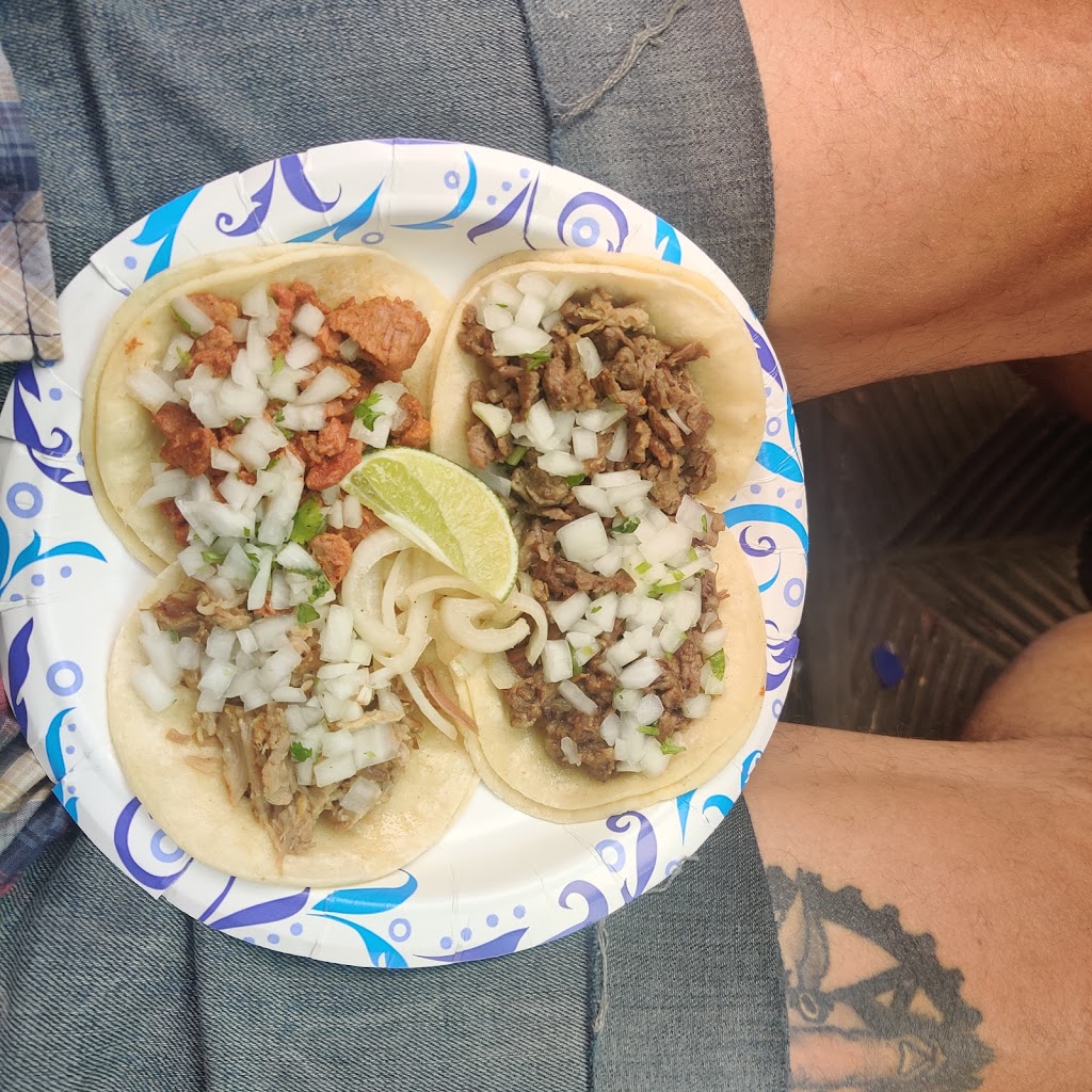 Kikin El Sabor De Juárez | restaurant | 422 Main St, Sterling, CO 80751, USA | 9704664458 OR +1 970-466-4458