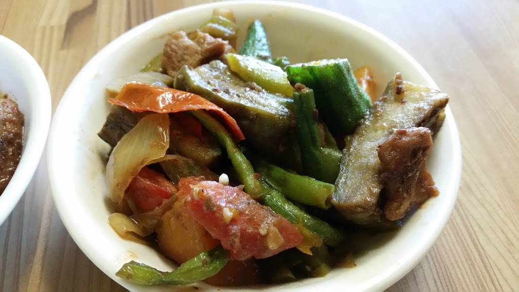 Lutong Bahay Restaurant | restaurant | 3811 Railroad Ave, Pittsburg, CA 94565, USA | 9252679140 OR +1 925-267-9140