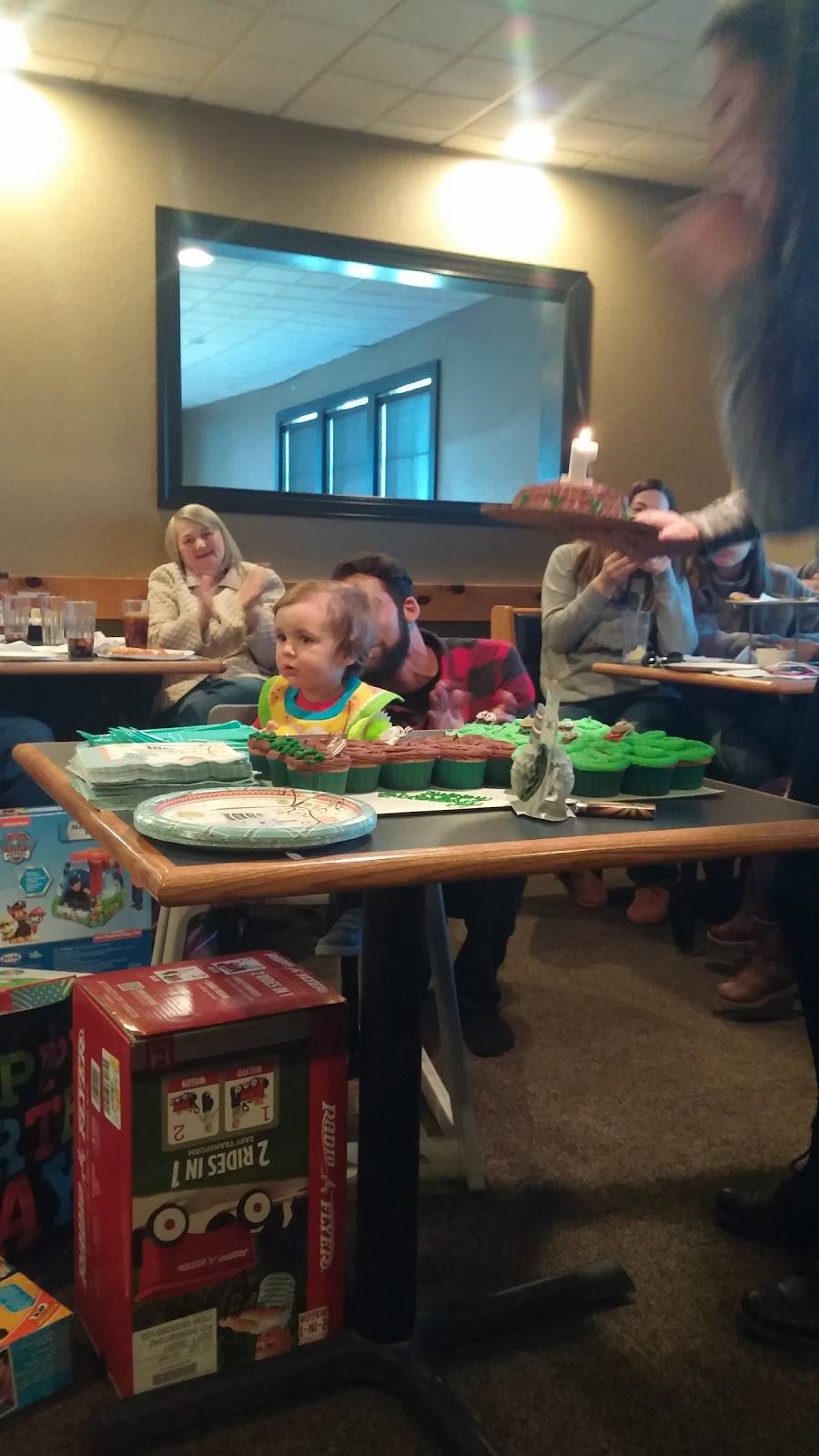 Pizza King | meal delivery | 403 N Central Ave # A, Laurel, DE 19956, USA | 3028754477 OR +1 302-875-4477