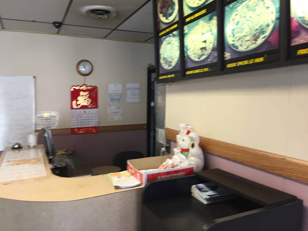 No.1 Chinese Kitchen | restaurant | 11630 Frankstown Rd, Penn Hills, PA 15235, USA | 4127316878 OR +1 412-731-6878