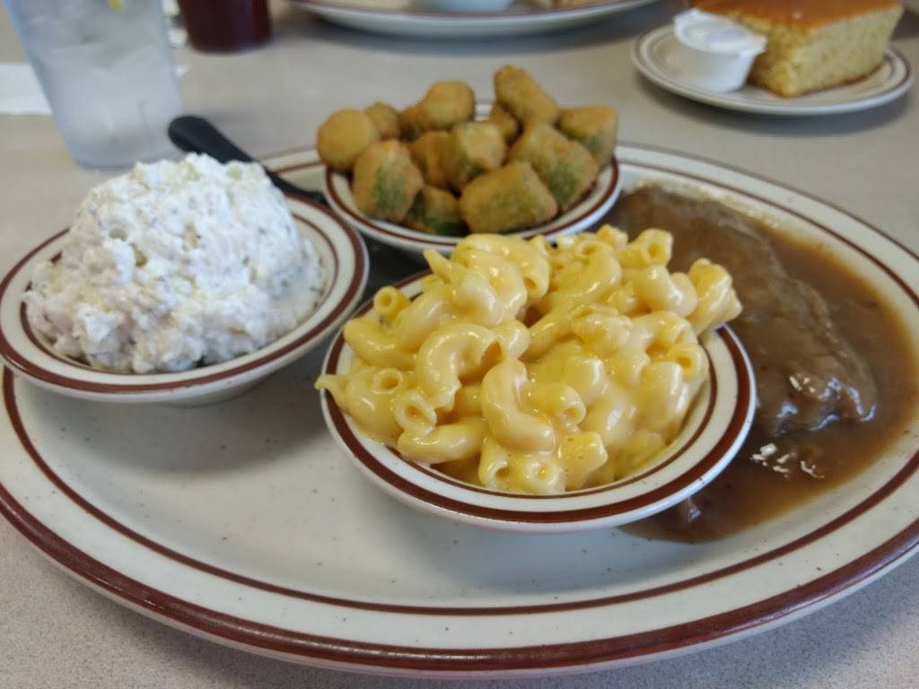 Olympic Family Restaurant- COLFAX | restaurant | 8900 W Market St, Colfax, NC 27235, USA | 3366054745 OR +1 336-605-4745