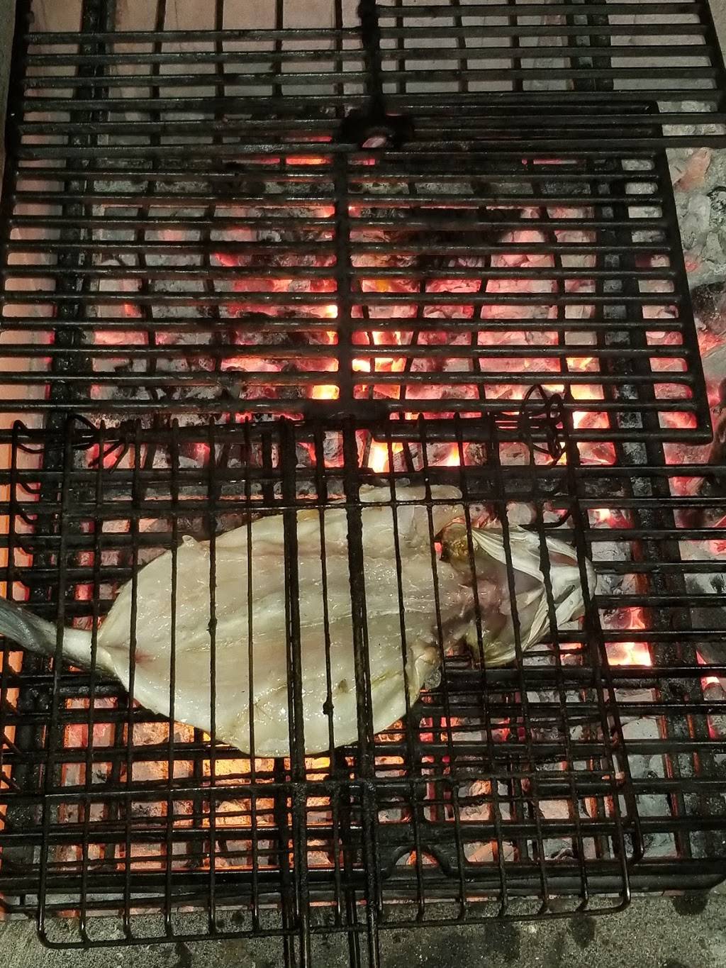 Churrasqueira Praia Da Vagueira | restaurant | 325 Weston Rd, York, ON M6N 4Z9, Canada | 4167615330 OR +1 416-761-5330