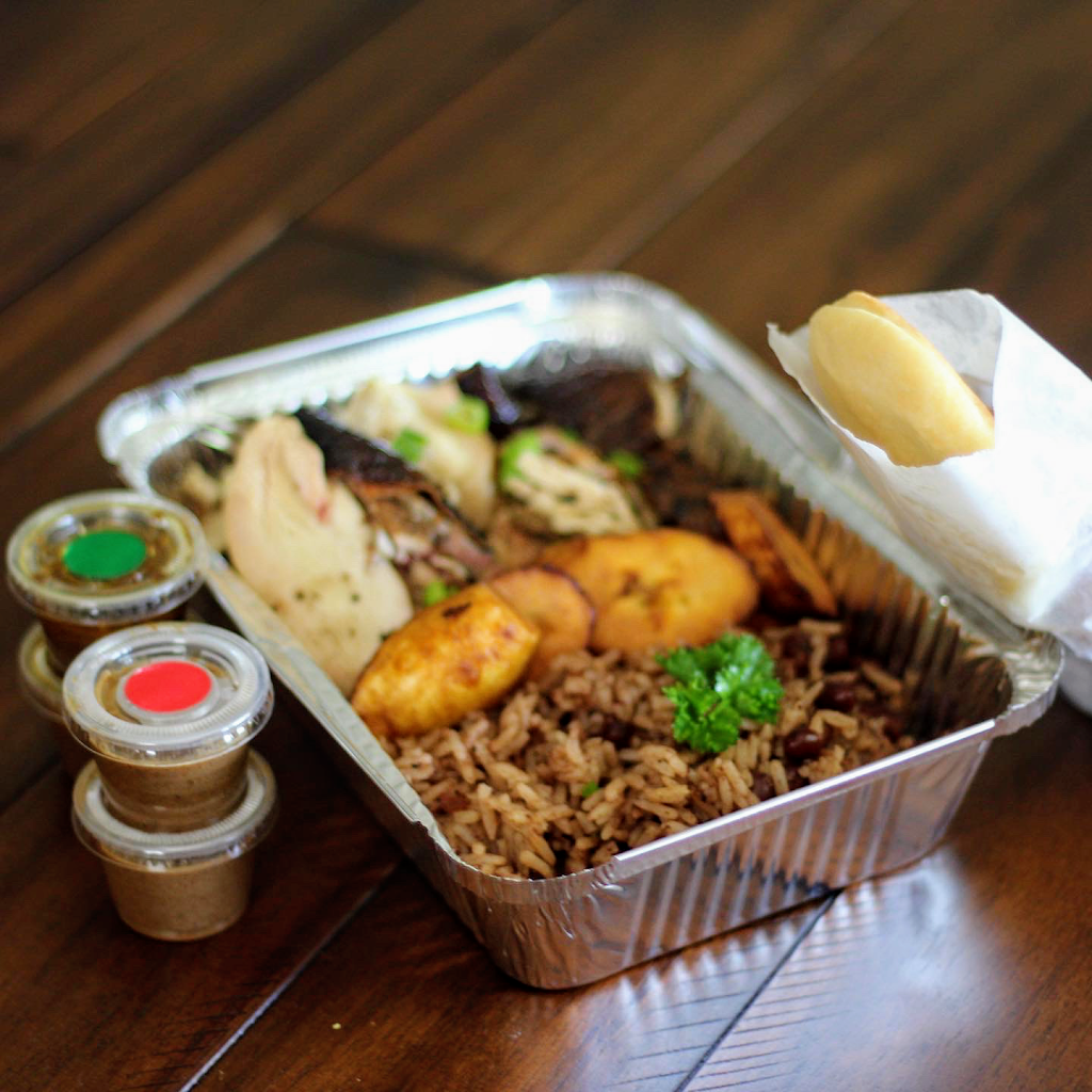 Gregskitchen19 | restaurant | 1818 Bankstown Way, Perris, CA 92571, USA | 9513674831 OR +1 951-367-4831