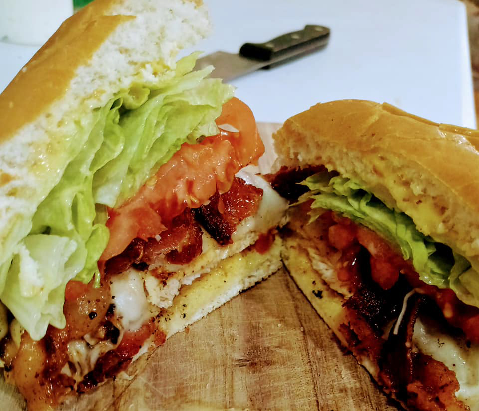 Simply Good Kitchen | restaurant | 1051 Grant St SE, Decatur, AL 35601, USA | 2566860525 OR +1 256-686-0525