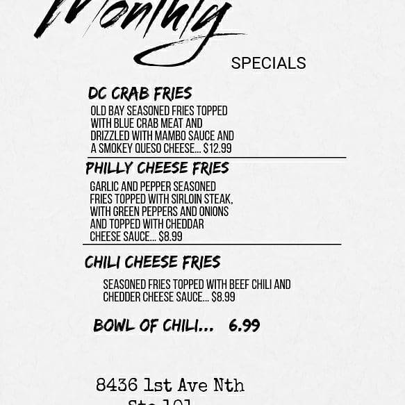 The Tavern at East Lake | restaurant | 8436 1st Ave N Ste 101, Birmingham, AL 35206, USA | 2057039765 OR +1 205-703-9765