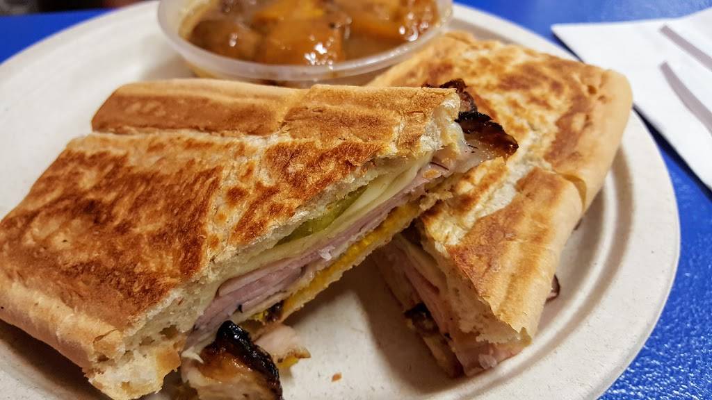 Sabor Latino | restaurant | 1273 S Brook St, Louisville, KY 40203, USA | 5022764954 OR +1 502-276-4954