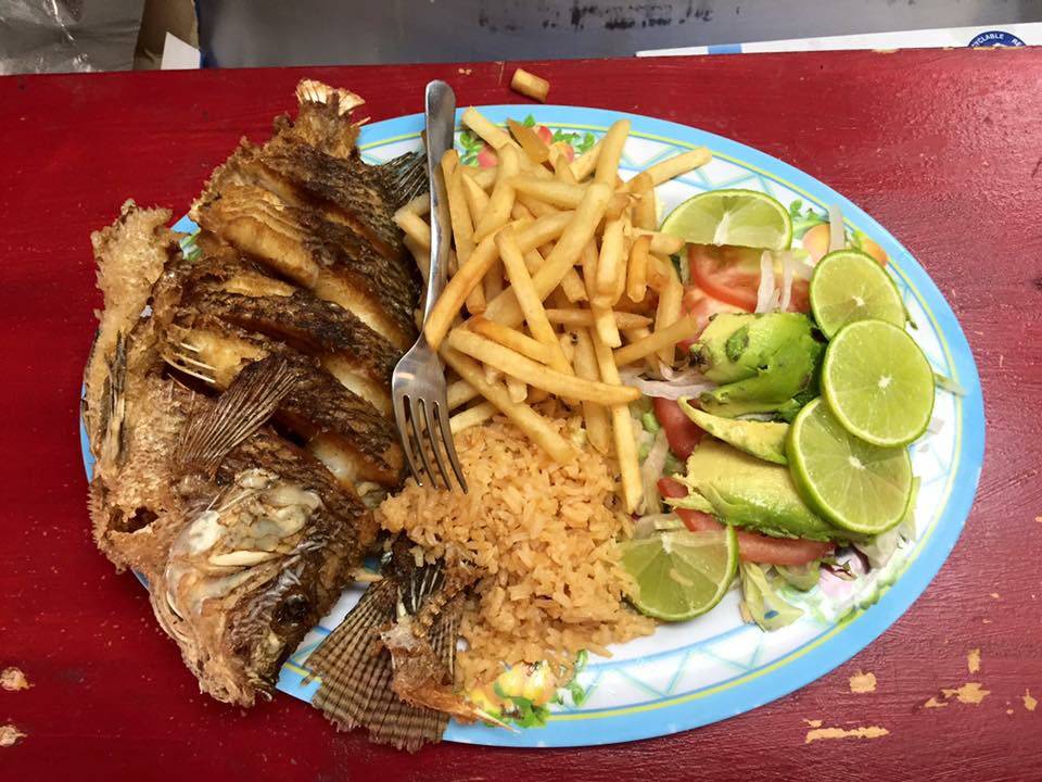 La Esquina De Pepe 2 | restaurant | 815 N Belt Line Rd, Irving, TX 75061, USA | 9727686322 OR +1 972-768-6322