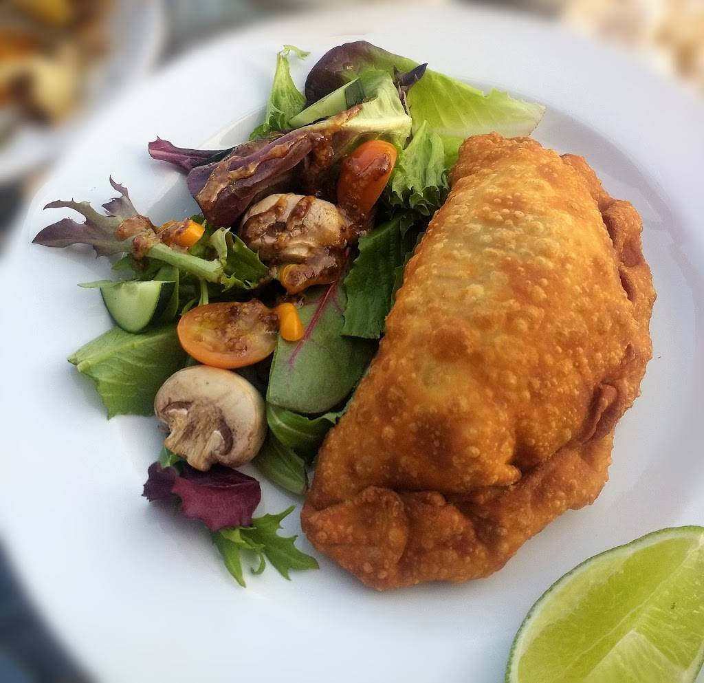 Marina restaurante | restaurant | Turístico, Zona Centro, 22800 Ensenada, B.C., Mexico | 016461779002 OR +52 646 177 9002