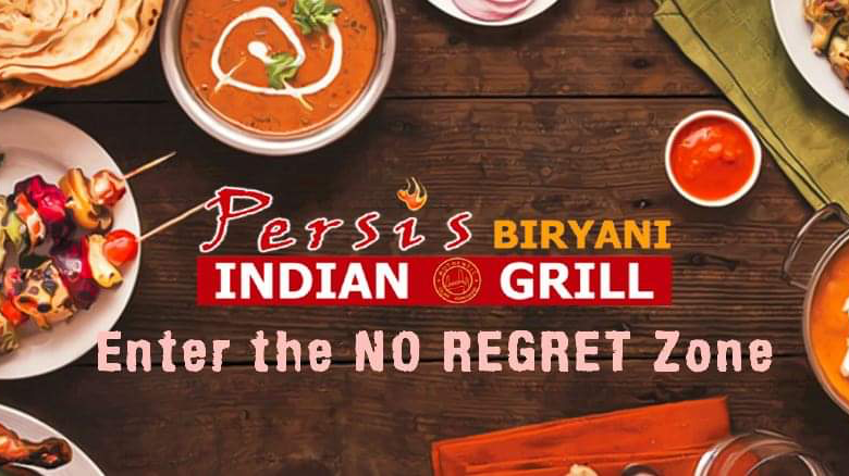 PERSIS BIRYANI INDIAN GRILL | restaurant | 2012 N 117th Ave #101, Omaha, NE 68164, USA | 4025056950 OR +1 402-505-6950