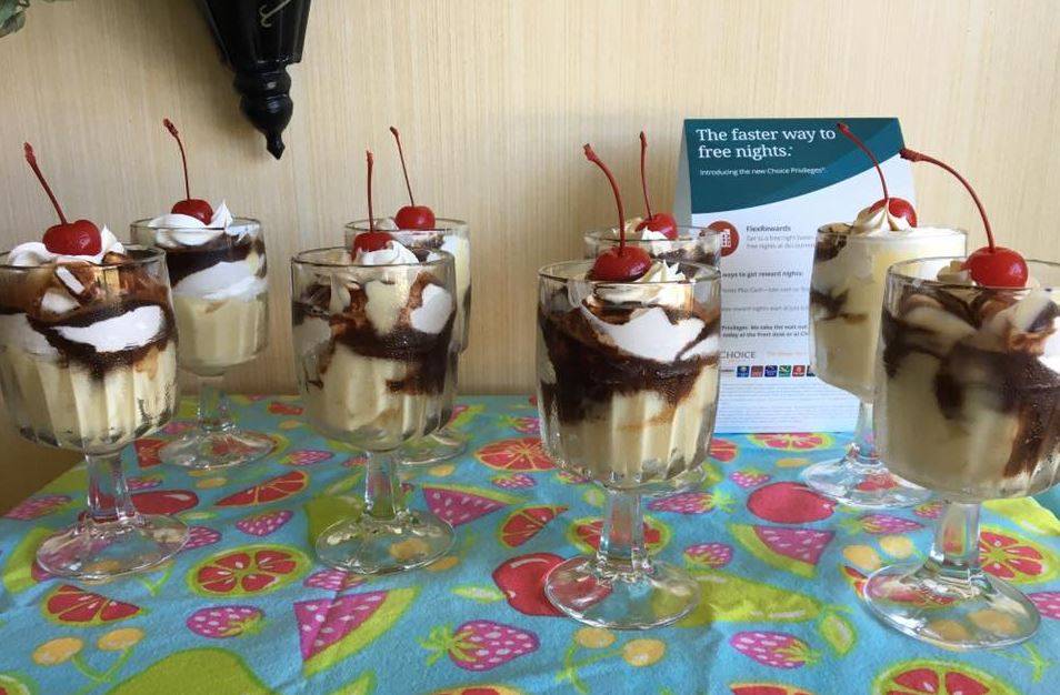 The Simmering Pot | restaurant | 930 E Grafton Rd, Fairmont, WV 26554, USA | 3043665500 OR +1 304-366-5500