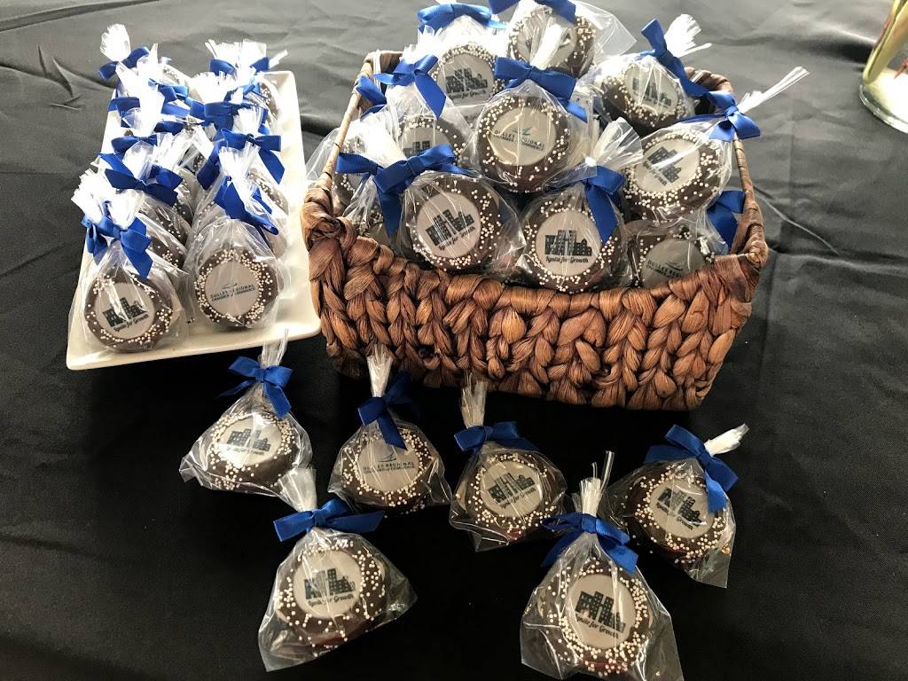 Sweet Signatures | cafe | 22446 Davis Dr #174, Sterling, VA 20164, USA | 7033763895 OR +1 703-376-3895