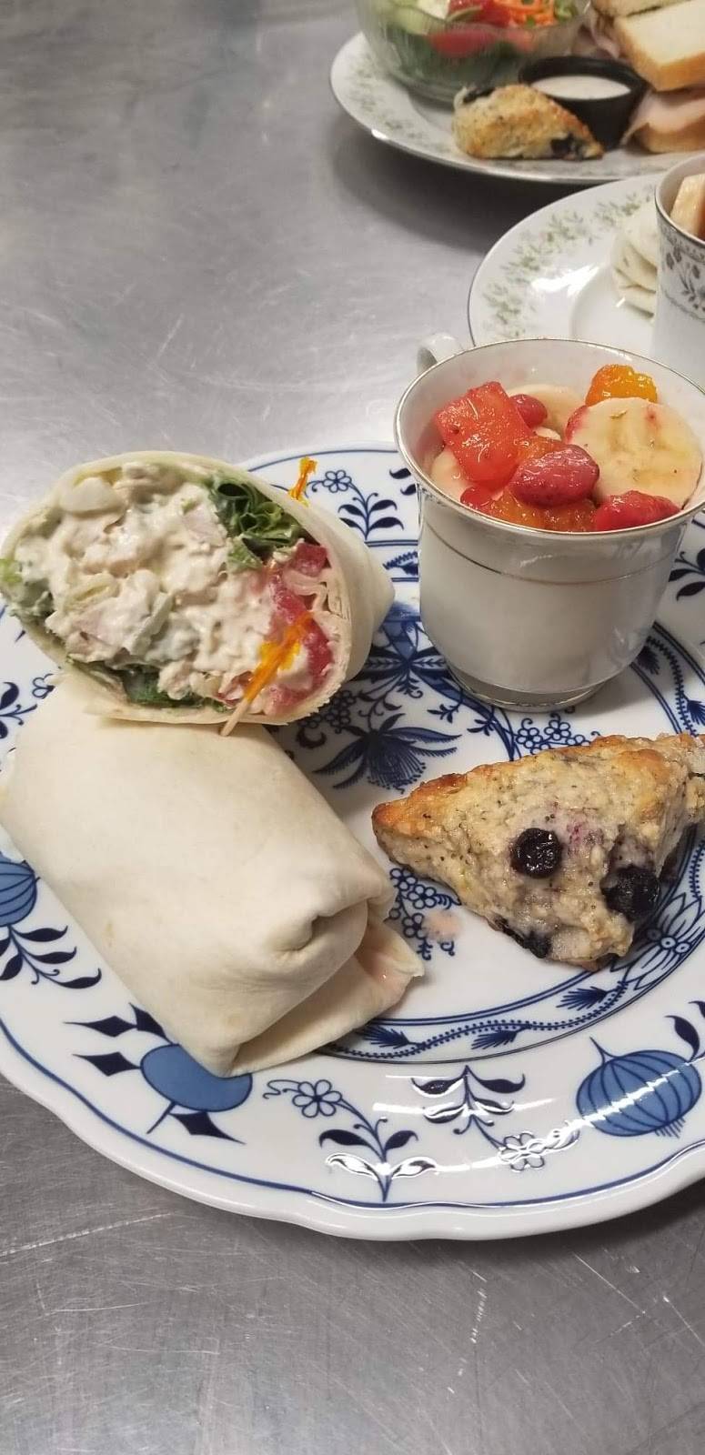 Odd Pops | restaurant | 216 Main St, La Porte City, IA 50651, USA | 3193424009 OR +1 319-342-4009