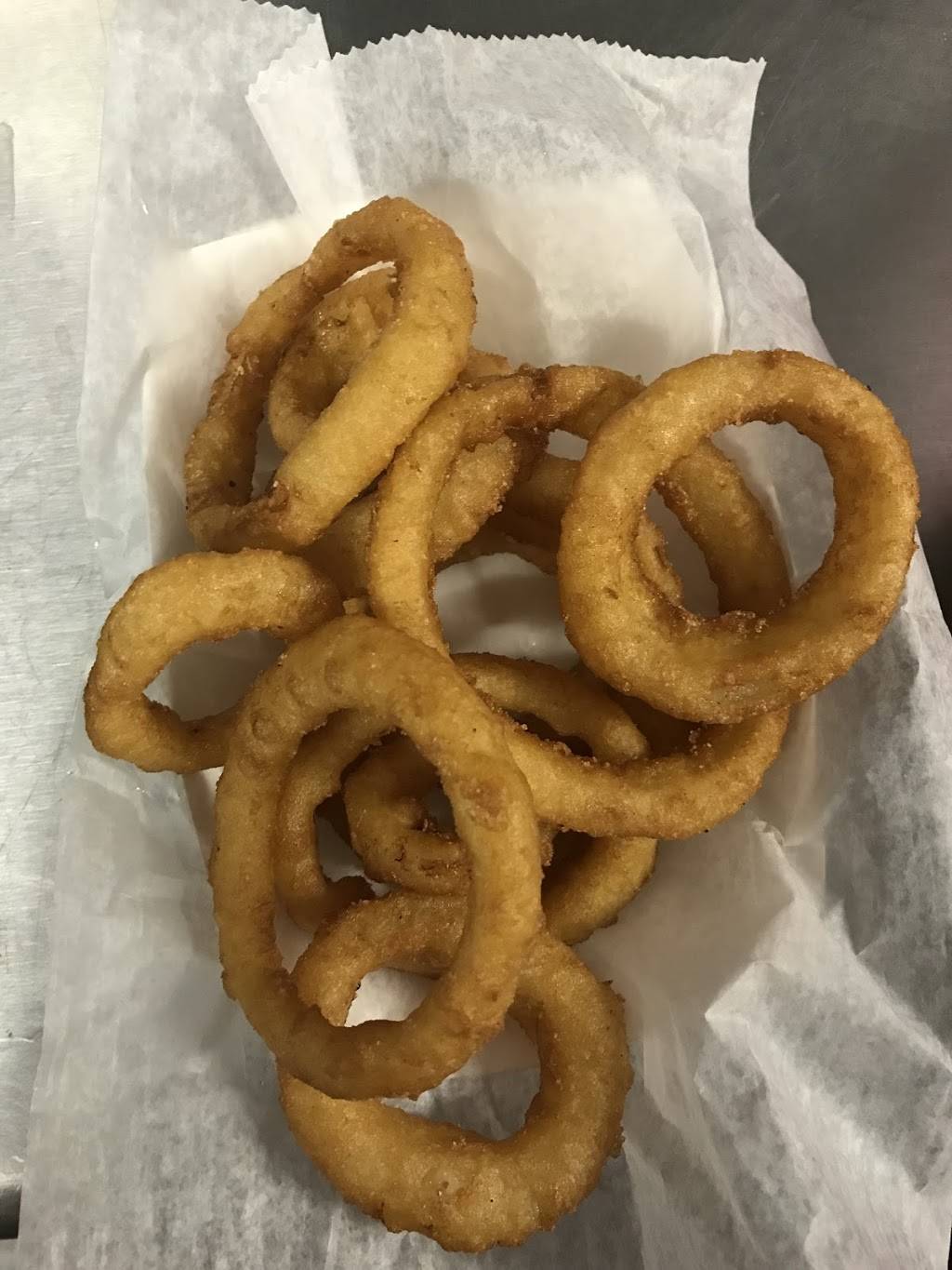 Farmers Daughter | restaurant | 8373 Hwy 20, Westfield, NY 14787, USA | 7163266106 OR +1 716-326-6106