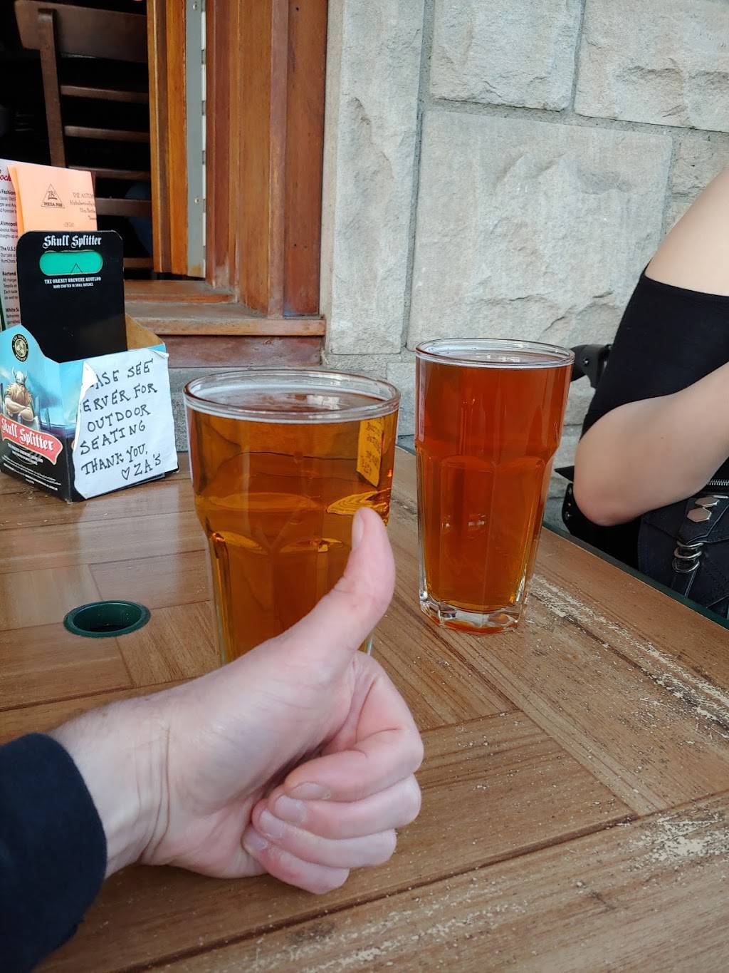 Cumberland Brews | restaurant | 1576 Bardstown Rd, Louisville, KY 40205, USA | 5024588727 OR +1 502-458-8727