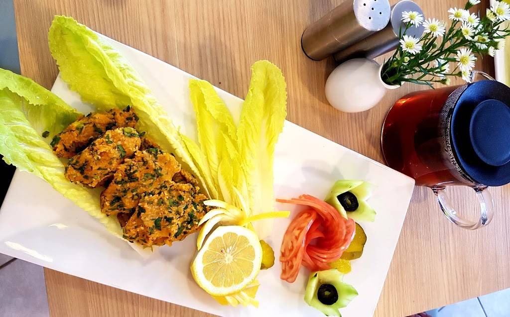 Smile Cafe Breakfast & Lunch | restaurant | 4198 William Penn Hwy, Easton, PA 18045, USA | 6104381686 OR +1 610-438-1686