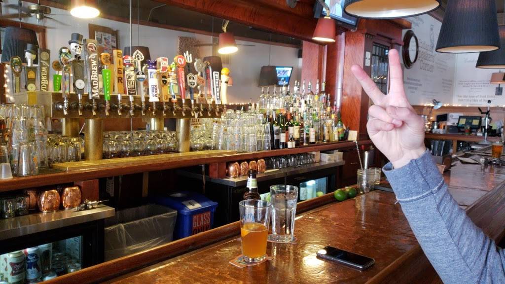 317 Burger | restaurant | 915 E Westfield Blvd, Indianapolis, IN 46220, USA | 3172511317 OR +1 317-251-1317