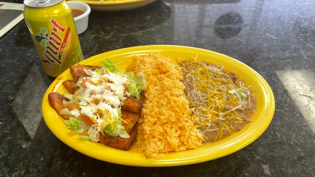 Grace Place | restaurant | 270 N Main St, Florence, AZ 85132, USA | 4806957213 OR +1 480-695-7213