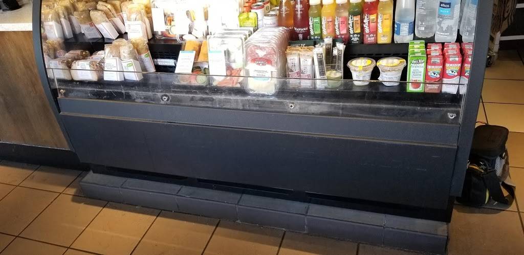 Starbucks | cafe | 9801 Hageman Rd, Bakersfield, CA 93312, USA | 6615875107 OR +1 661-587-5107