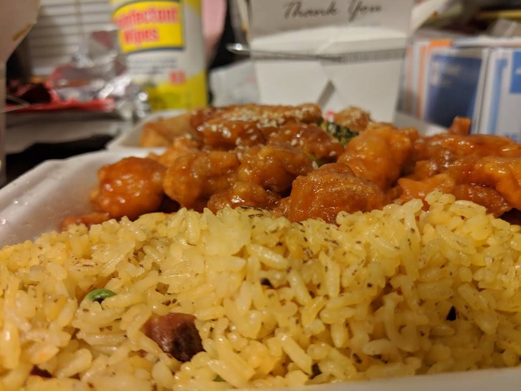 Subway | restaurant | 4601 McCullough Blvd, Tupelo, MS 38804, USA | 6628405343 OR +1 662-840-5343