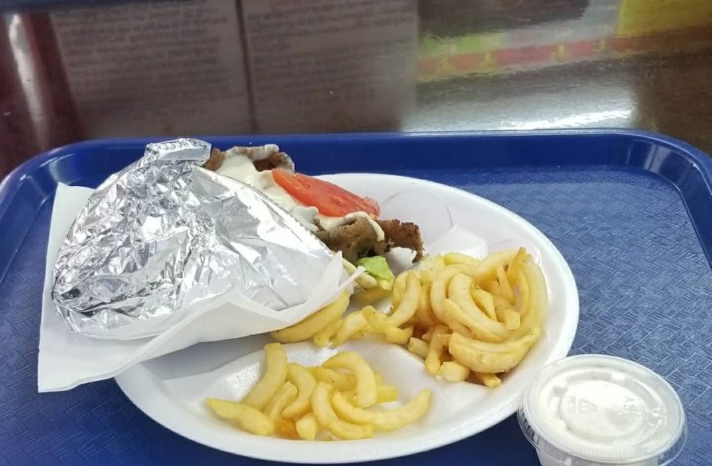 Athenas Grill | restaurant | 706 Atlanta Hwy A, Loganville, GA 30052, USA | 7705547400 OR +1 770-554-7400