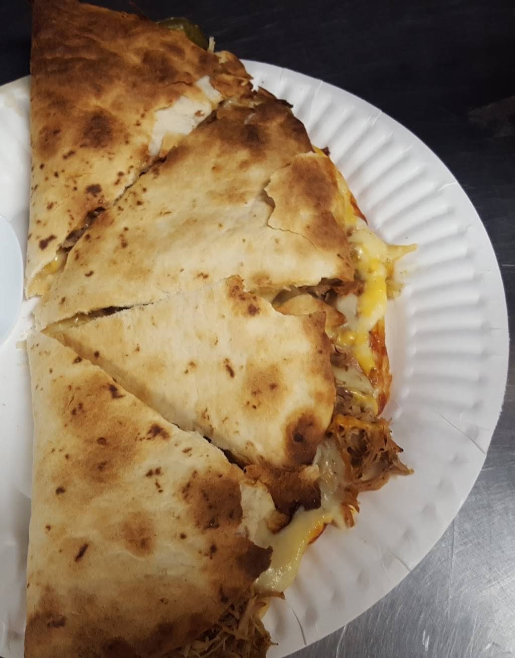 Redstone Concession Area | meal takeaway | 3280 Redstone Park Cir, Littleton, CO 80129, USA | 3037912710 OR +1 303-791-2710