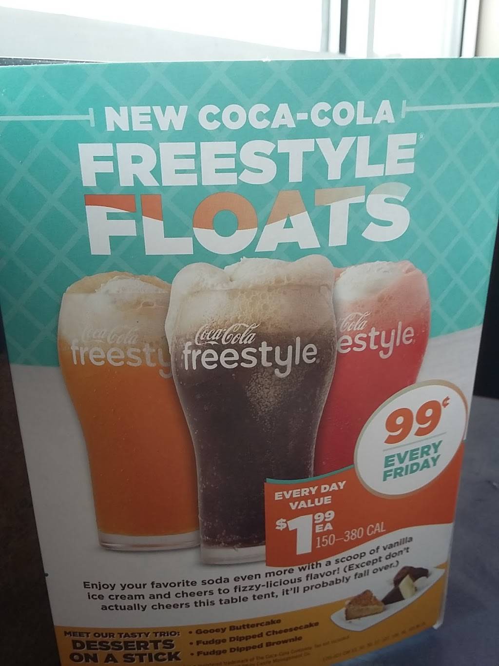 White Castle | restaurant | 10303 Pendleton Pike, Indianapolis, IN 46236, USA | 3178235872 OR +1 317-823-5872