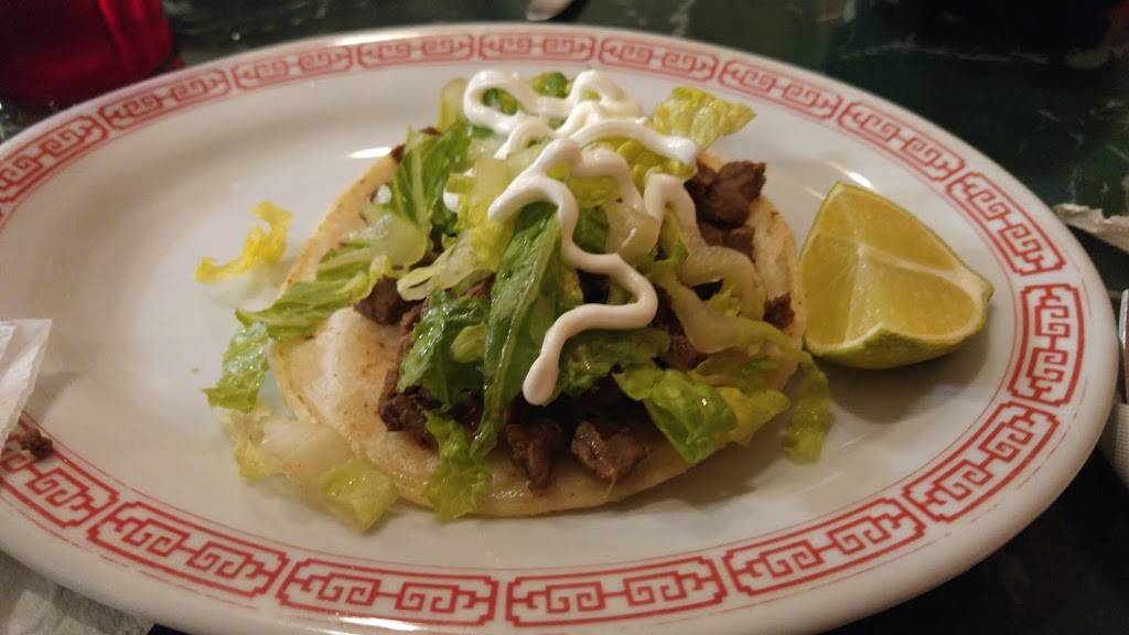 El Duranguenze | restaurant | 3728, 113, W Washington St, Goshen, IN 46526, USA | 5745345797 OR +1 574-534-5797