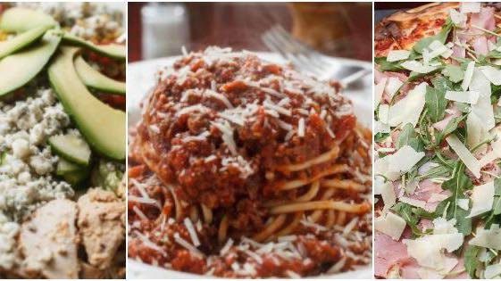 Stella Pizzeria & Restaurant | meal delivery | 4421 Clearview Pkwy, Metairie, LA 70006, USA | 5043097677 OR +1 504-309-7677