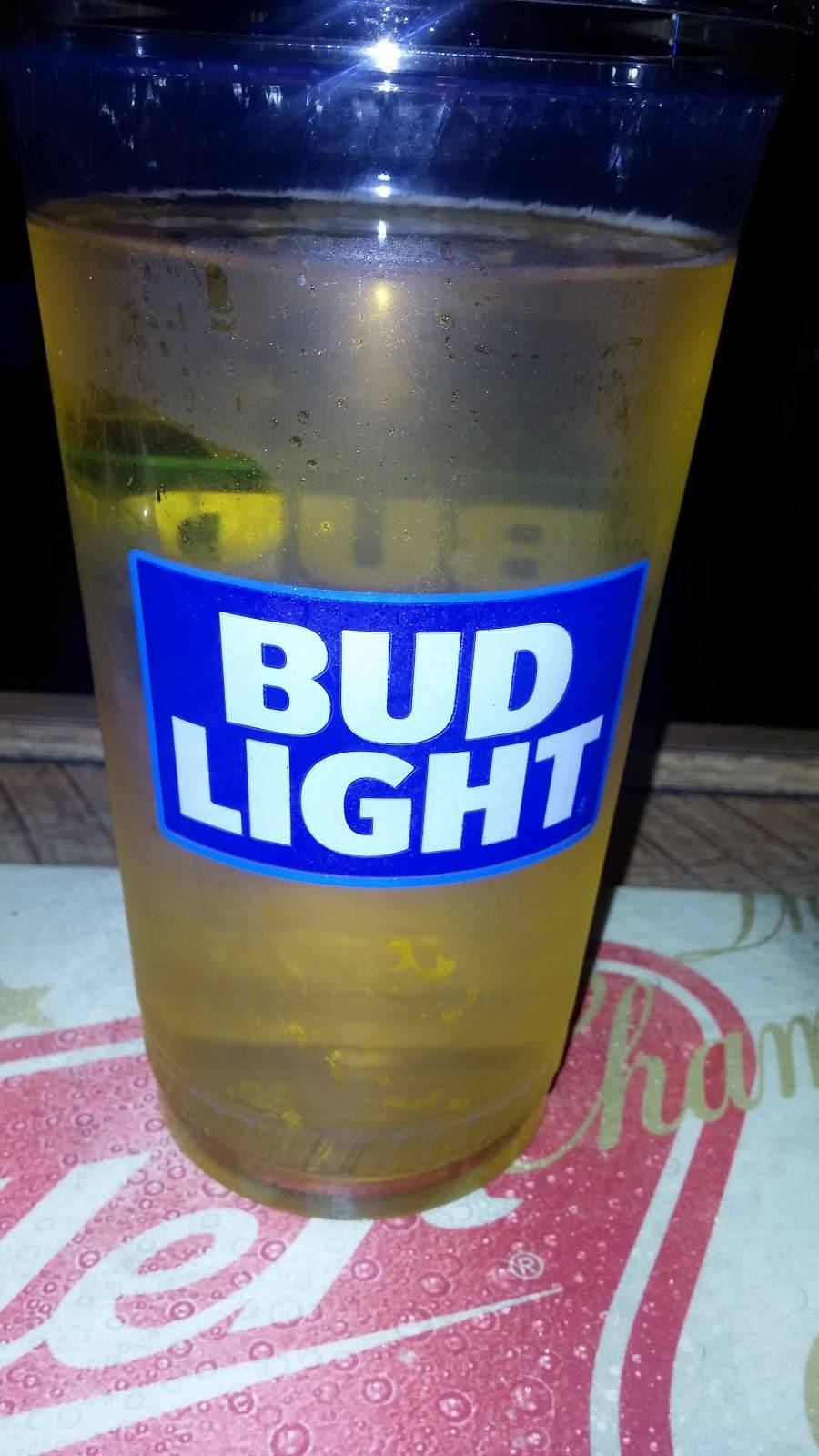 Trevis Italian Restaurant | restaurant | 512 Lincolnway W, Osceola, IN 46561, USA | 5746746261 OR +1 574-674-6261