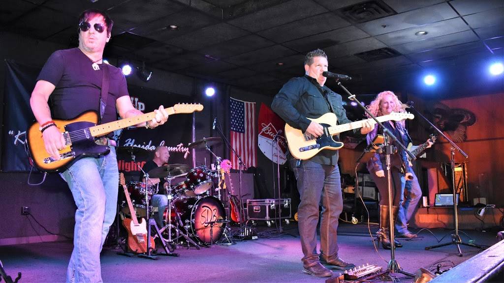 Round Up Night Club & Restaurant | night club | 9020 W State Rd 84, Davie, FL 33324, USA | 9544231990 OR +1 954-423-1990