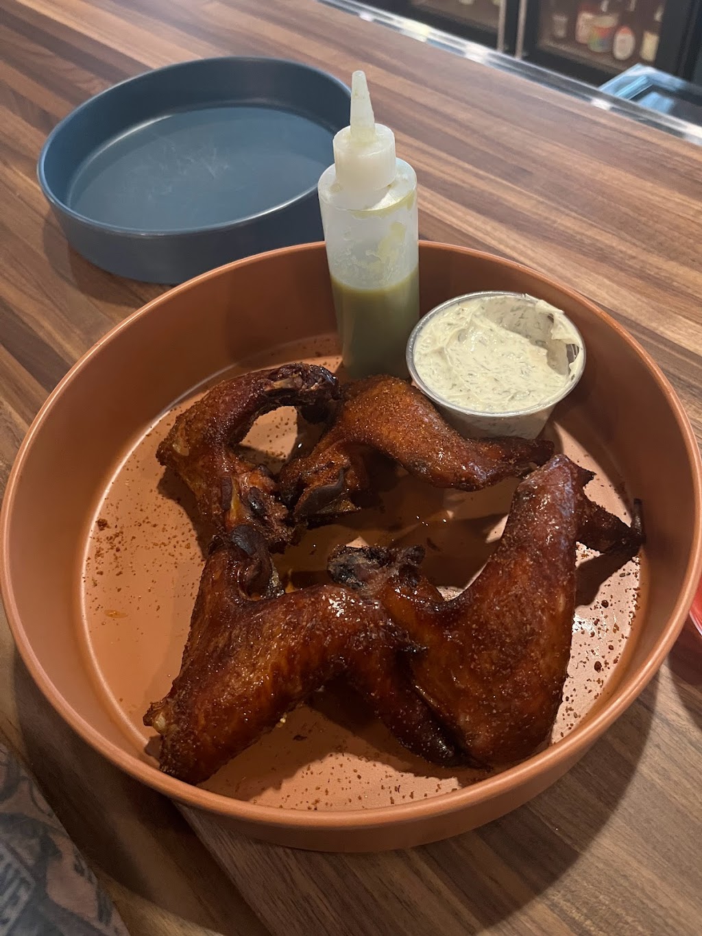 Wrestaurant at the Palace | restaurant | 33 W 7th Pl, St Paul, MN 55102, USA | 9526005611 OR +1 952-600-5611