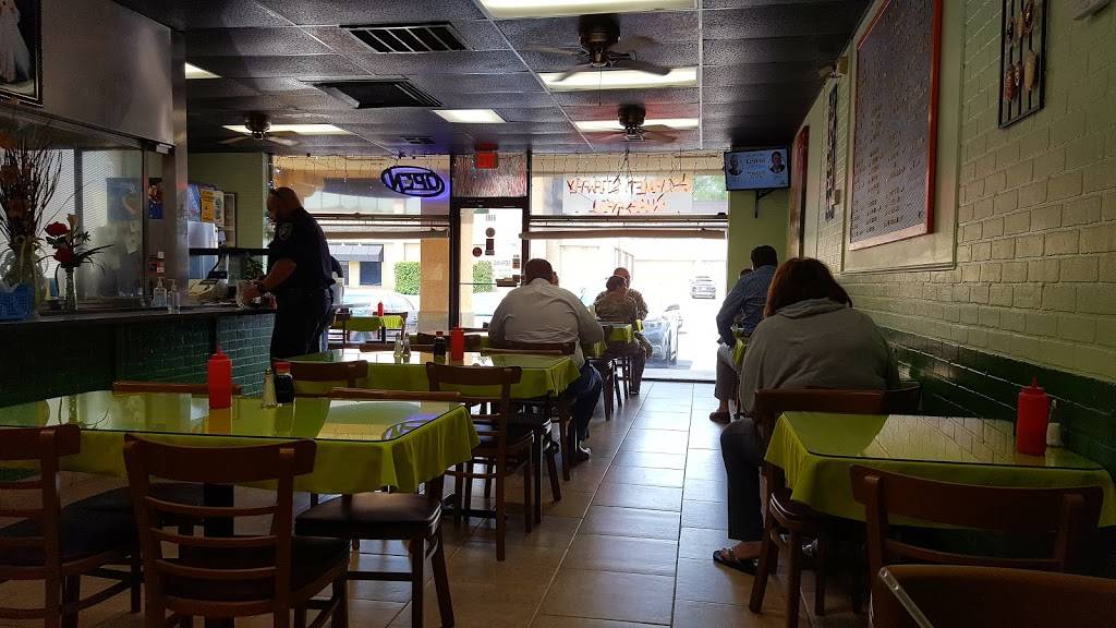 Snow Pea Western | restaurant | 6600 N Western Ave, Oklahoma City, OK 73116, USA | 4058486626 OR +1 405-848-6626