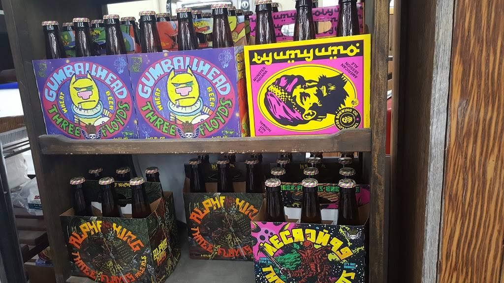 Ameristop Food Mart | meal takeaway | 8675 Fields Ertel Rd, Cincinnati, OH 45249, USA | 5135309084 OR +1 513-530-9084