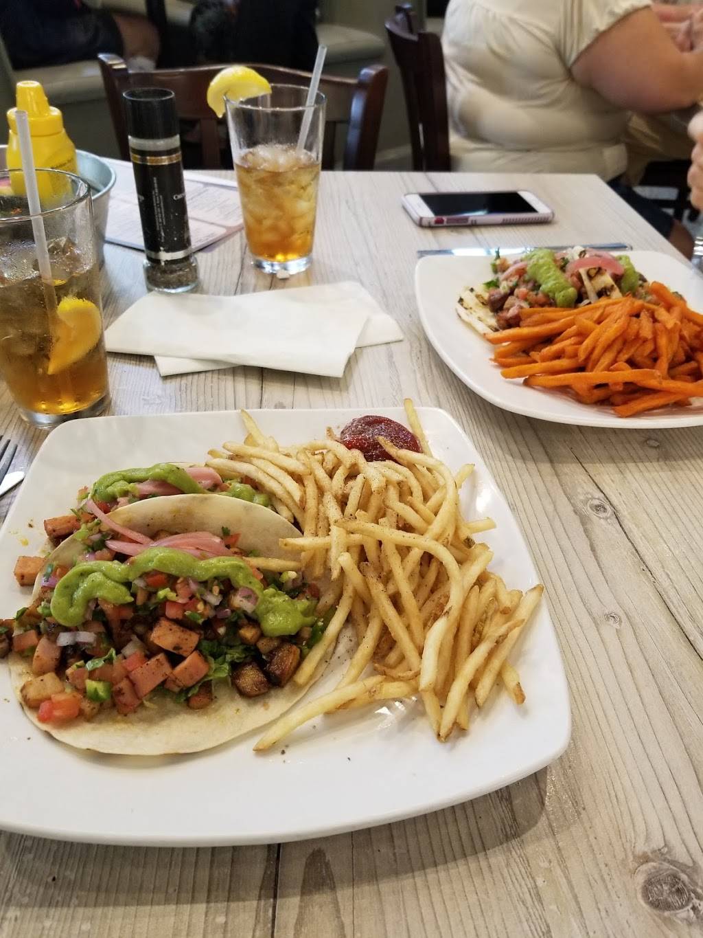 Jimmy Ps Butcher Shop & Cafe | restaurant | 25010 Bernwood Dr, Bonita Springs, FL 34135, USA | 2392217428 OR +1 239-221-7428