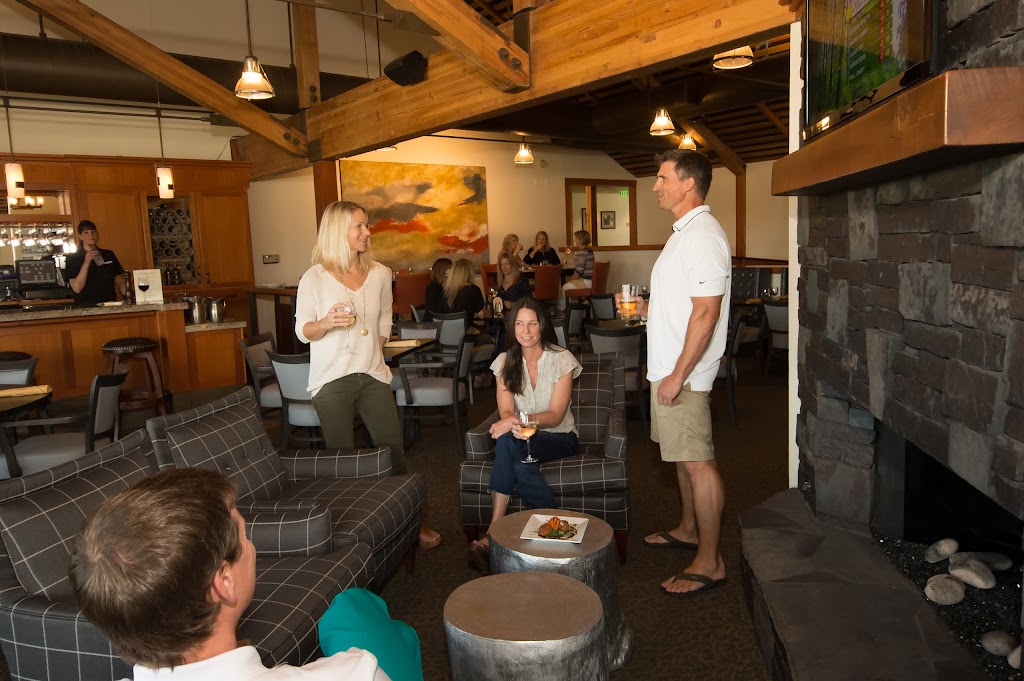 NINETEEN at Awbrey Glen | restaurant | 2500 Awbrey Glen Dr, Bend, OR 97701, USA | 5413172885 OR +1 541-317-2885