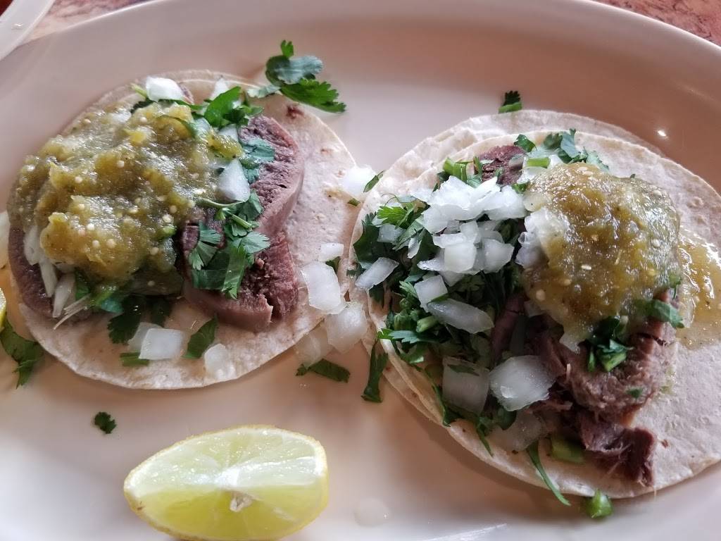 Tonys Restaurant & Mariscos | restaurant | 3605 Tweedy Blvd, South Gate, CA 90280, USA | 3235387054 OR +1 323-538-7054