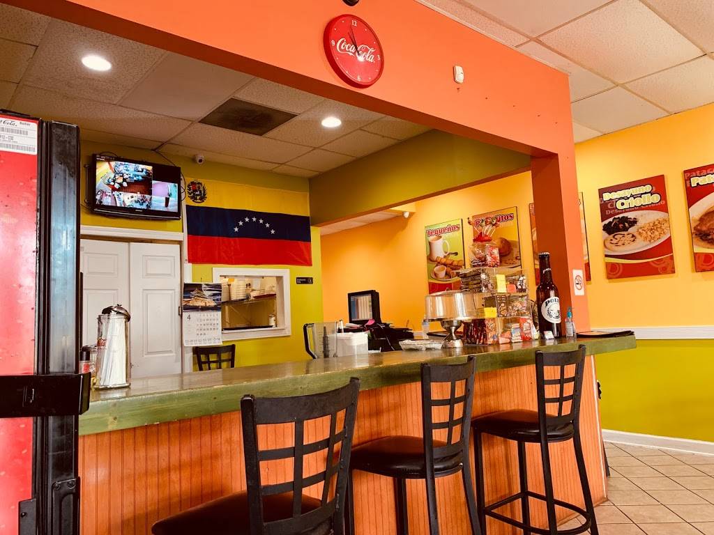 Mangos Latino Grill | restaurant | 3870 Lawrenceville Hwy C114, Lawrenceville, GA 30044, USA | 7703817811 OR +1 770-381-7811