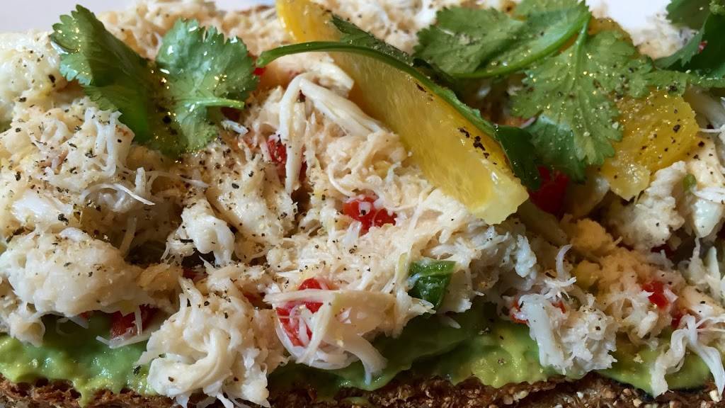 Porchlight | restaurant | 271 11th Ave, New York, NY 10001, USA | 2129816188 OR +1 212-981-6188