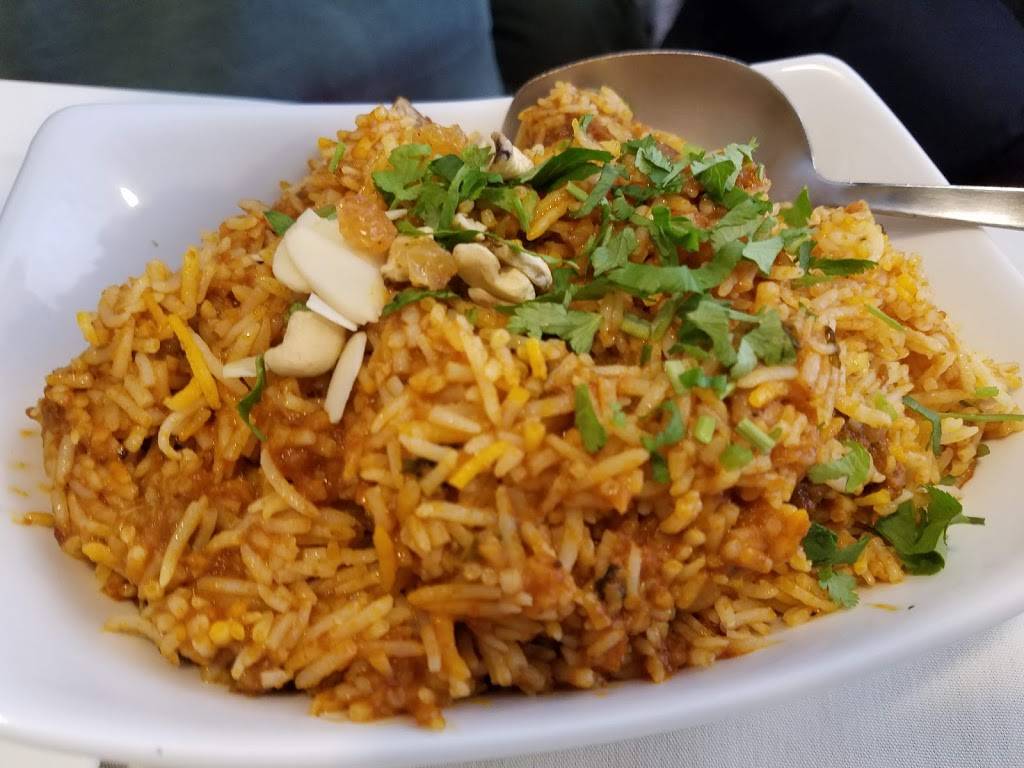 Spice Delight | meal takeaway | 63 Concord Ave, Belmont, MA 02478, USA | 6174847111 OR +1 617-484-7111