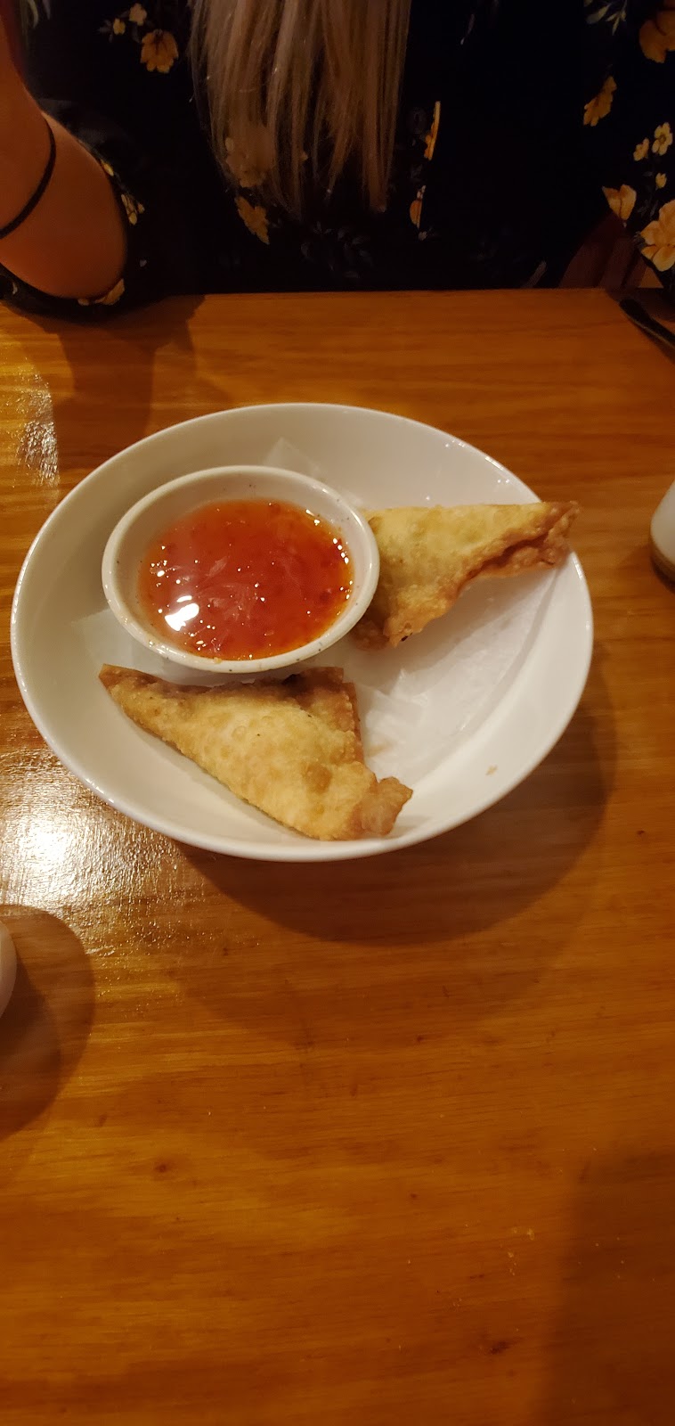 Kyoto Sushi | restaurant | 4177 Montgomery Hwy, Dothan, AL 36303, USA | 3346991078 OR +1 334-699-1078