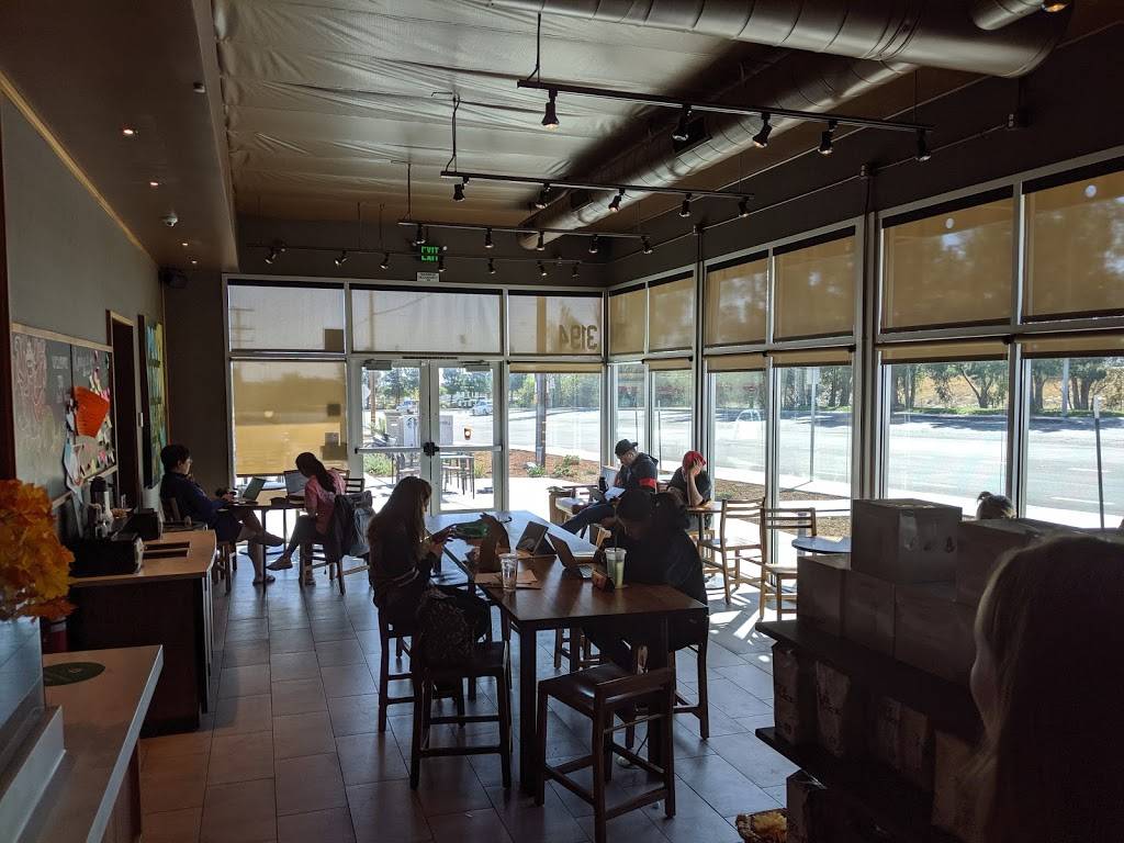 Starbucks | cafe | 3225 W Little League Dr, San Bernardino, CA 92407, USA | 9094738940 OR +1 909-473-8940