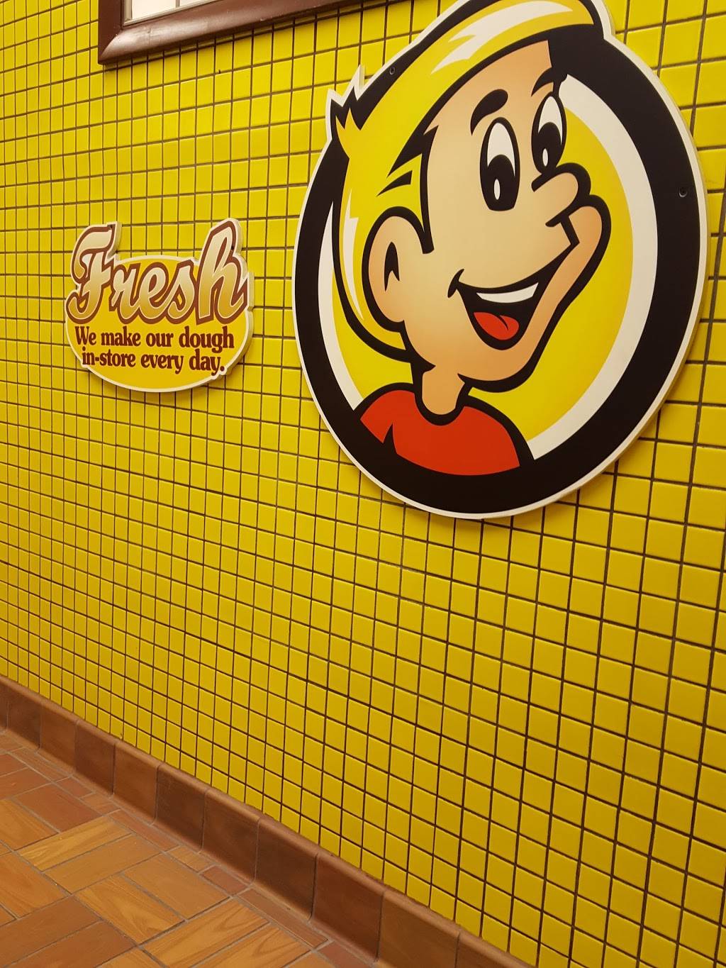 Hungry Howies Pizza & Subs | meal delivery | 819 W Bloomingdale Ave, Brandon, FL 33511, USA | 8136840988 OR +1 813-684-0988